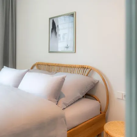 Hideaway וילה הרינגסדורף