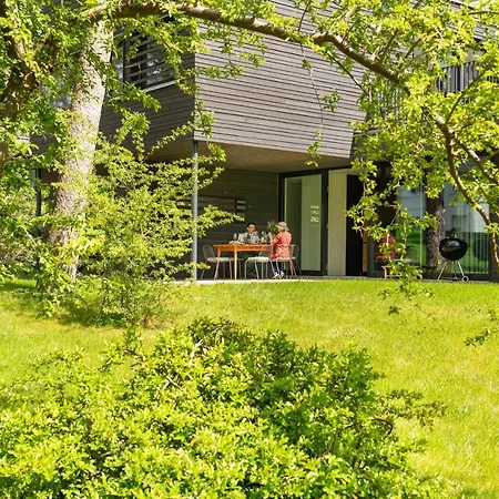 Villa Hideaway *