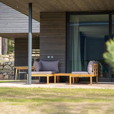 Hideaway * הרינגסדורף