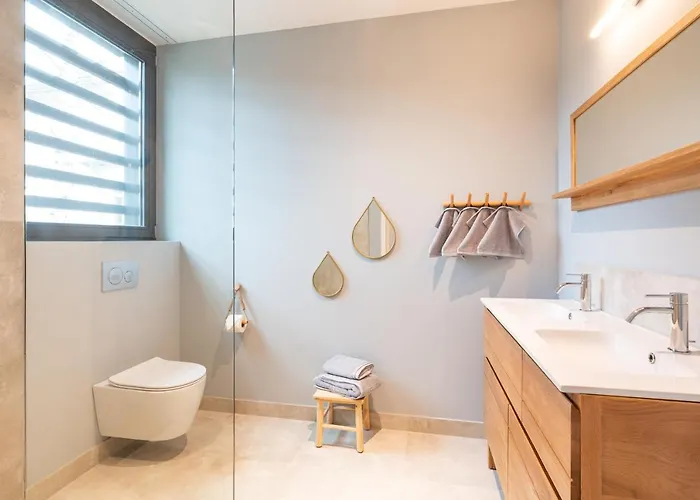 Hideaway * ゼーバート・ヘリングスドルフ